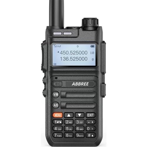 GRWIBEOU Walkie-talkies And Communication Equipment