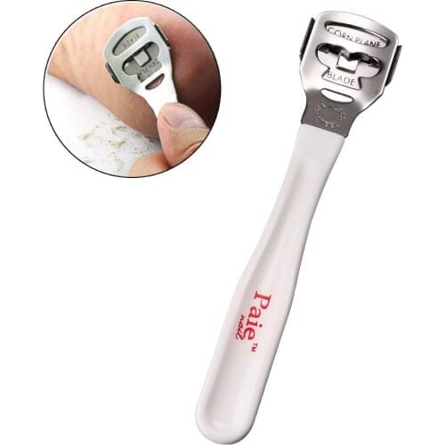 Huanyancao Foot Care Products