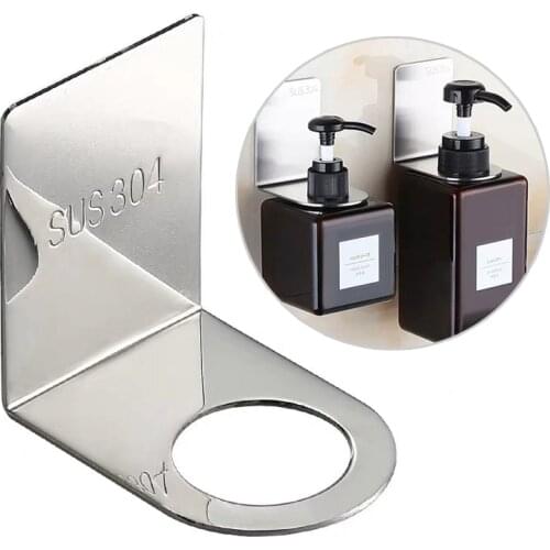 KKOOYY Organizers For The Kitchen