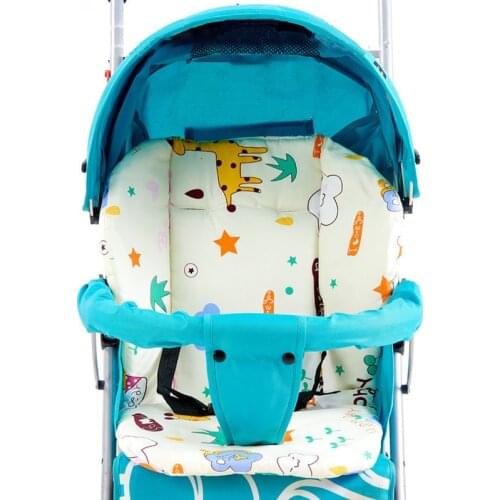 LISM Children's Transport