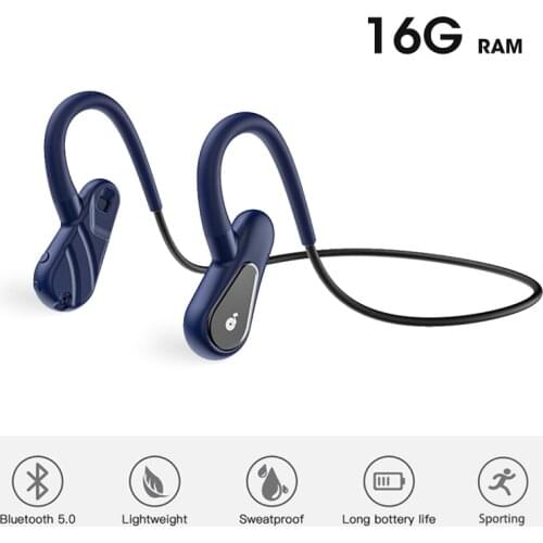 Гарнитуры для смартфонов Niye China At AliExpress