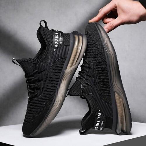 Low Top Sneakers Mens Dress Sneakers Mens Fashion Trainers For Men 2018 Sports Shoes Korean Sneaker Hip Hop Espadrilles