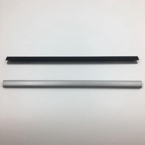 New LCD Hinge Cover For Dell Latitude VAUB0 M3800