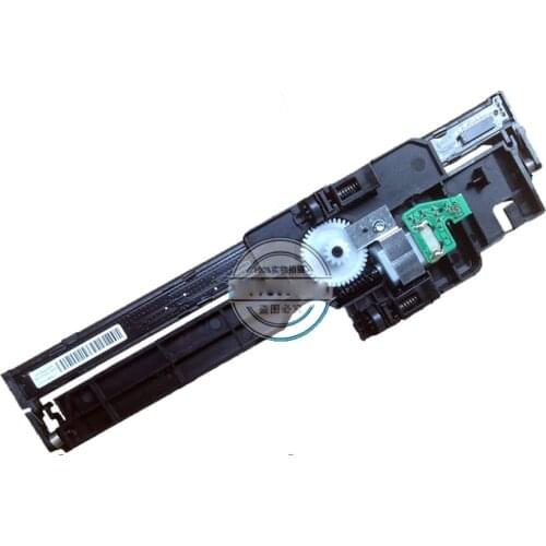 Original Scanning Head Assembly Scanner For HP M125 M126 M127 M128 125 126 127 128 125A 126A