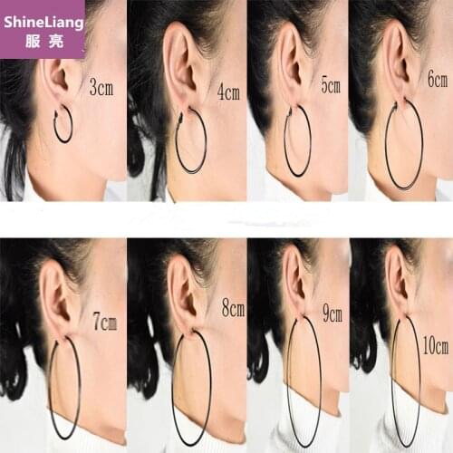 Shineliang Clips