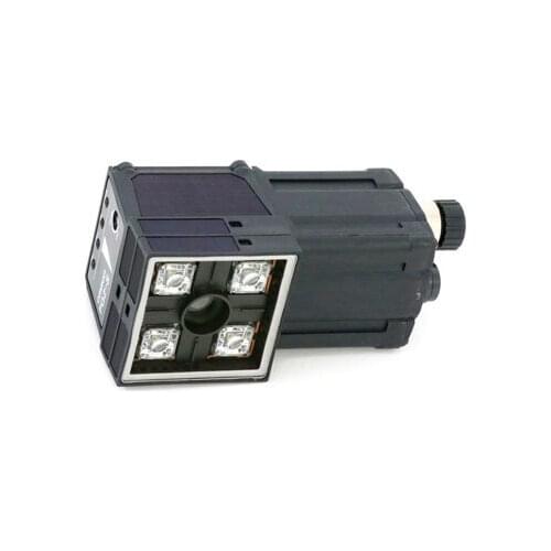 FQ2-S25100F FQ2S25100F SMART CAMERA