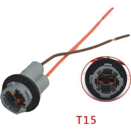 Светодиодные LED лампы W5W (W2.1x9.5d) VENSTPOW China At AliExpress