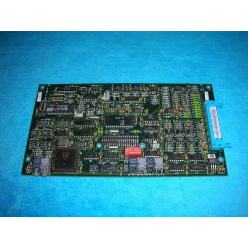 1PC USED ABB SNAT609TAI/61073779