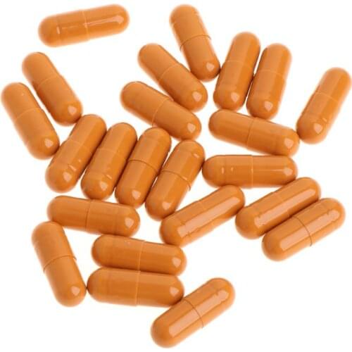 60Pcs Aquarium Nitrifying Bacteria for fresh Water And Marine Water Fish Tank