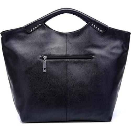 Womens Designer Bags Earth tell China