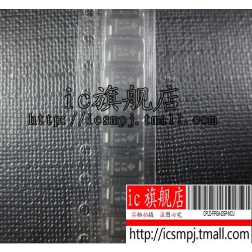 EGF1T-E31/67A EGF1T-E31