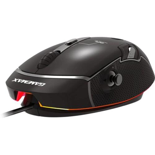 GAMEMAX Gaming Mice