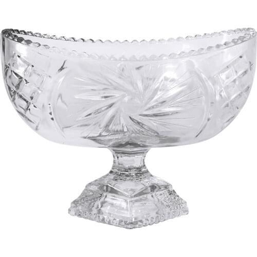 KAVEN Home And Garden Products