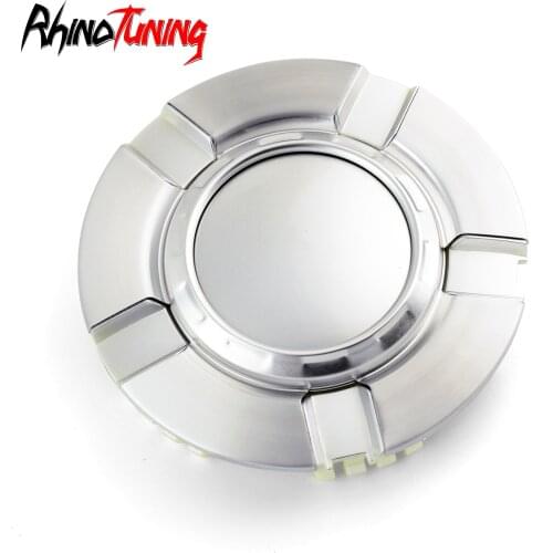 1pc 182mm Wheel Center Cap Fit 5300 5291 5353 #9596343 Car Accessories