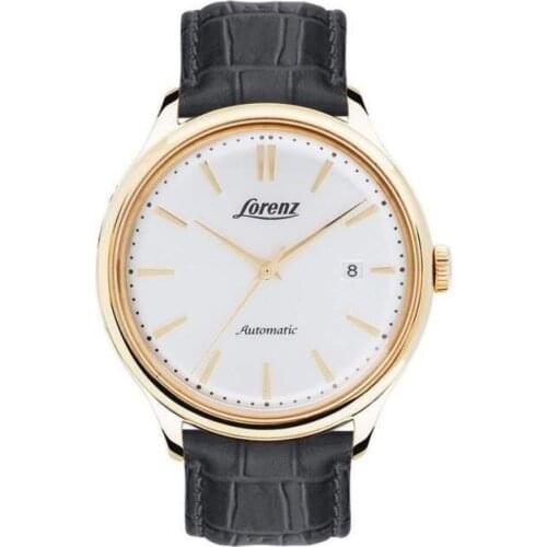 LORENZ Mod. LZ 30027AA