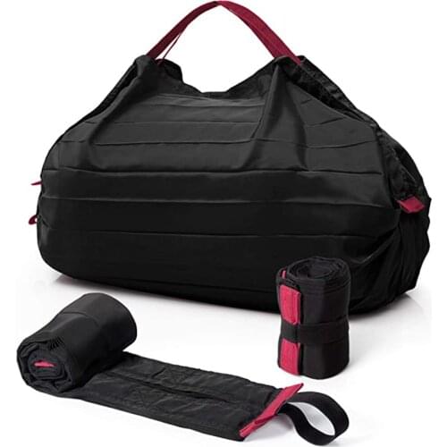MABULA Shopping Bags