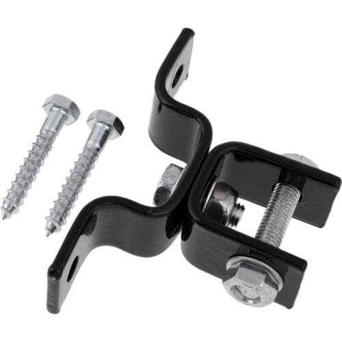 MMA Boxing Duty Mount Hanger Heavy Bag Mount Hanging Stand Boxing Hanger