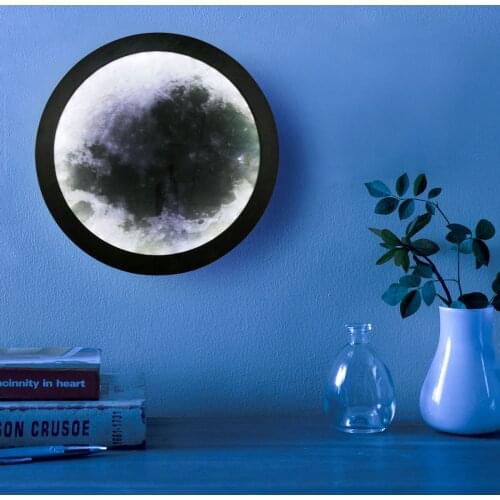 Nosii Decorative Mirrors