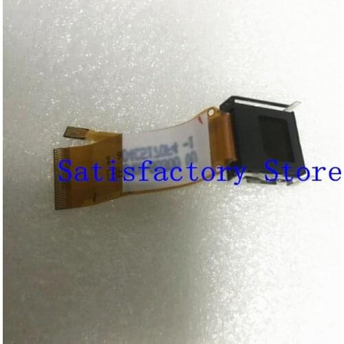 NEW FOR Fuji X100 X100S X100T Lens eyepiece viewfinder Unit Digital Camera Repair Part