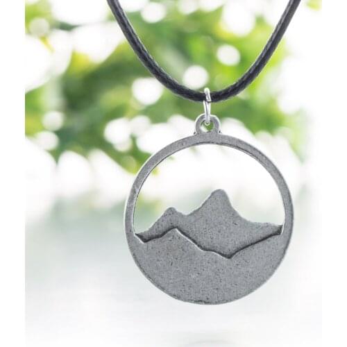 Товары для скалолазания и альпинизма Paw Paw House China At AliExpress