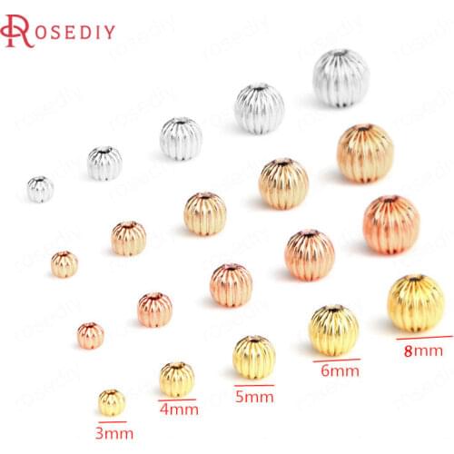 Rosediy Bead Bracelets