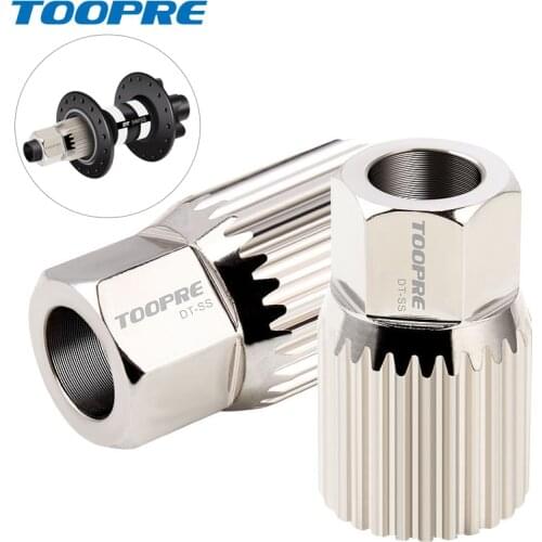 Bicycle Wheel Hub Repair Removel Tool 26 Teeth Bike Planetary Ratchet Hub Tower Base Disassembly Tools Cycling Accessories