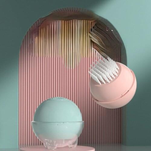 SLLINK Combs And Furminators For Dogs