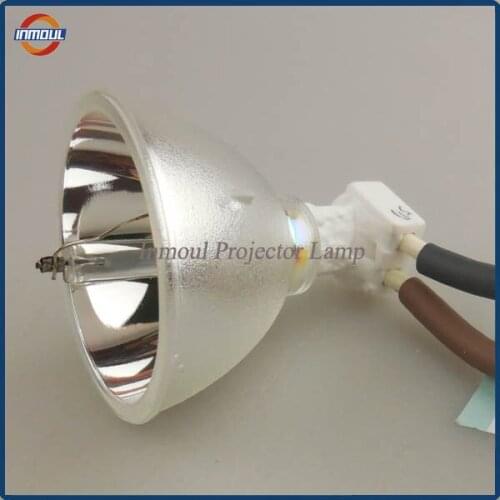 Replacement Compatible Projector Lamp Bulb for Phoenix SHP105