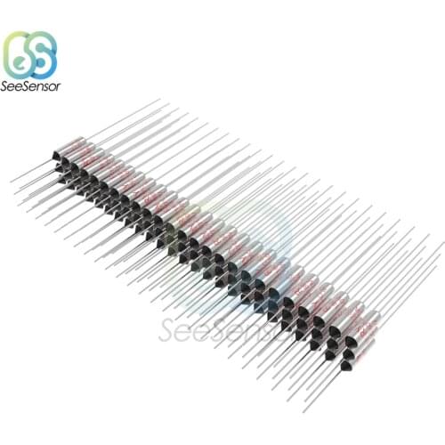 RY TF Thermal Fuse 10A 250V Temperature 60C 65C 85C 100C 105C 113C 120C 130C 152C 165C 167C 172C 185C 192C 210C 216C 240C 280C