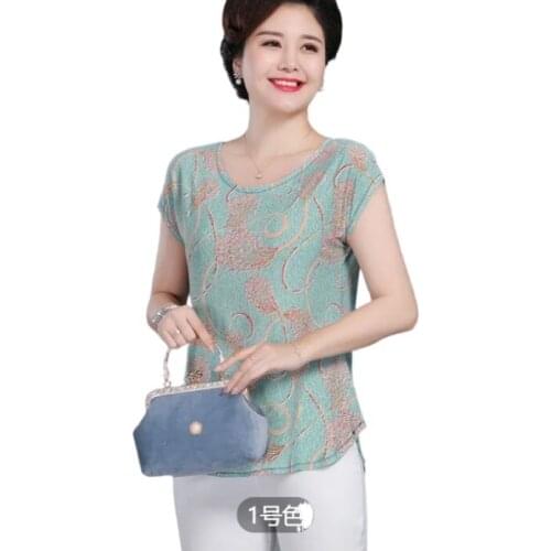 Женские шелковые футболки Beardon China At AliExpress