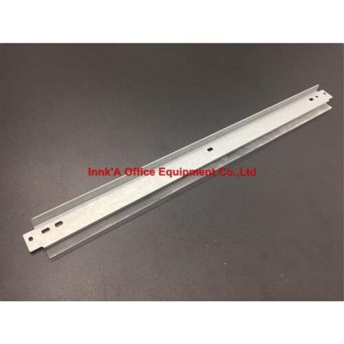 Free shipment High Quality BHC220 BHC280 Transfer Belt Cleaning Blade for use in Konica Minolta Bizhub C220 C280 C360