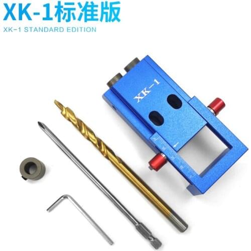 Комплектующие к инструментам BIESUO China At AliExpress