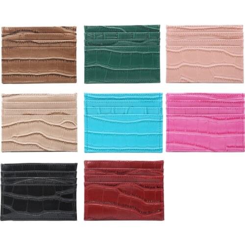 CGYGP Business Card Holders