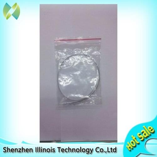 For Epson L101 / L100 / L201 / L200 grating, grating belt, data belt [New] printer parts