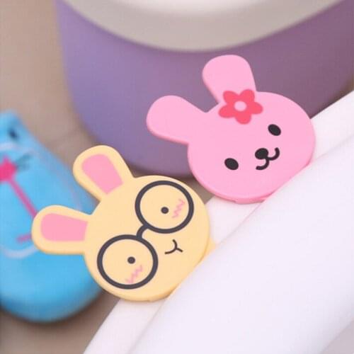 Ванные принадлежности eTya China At AliExpress