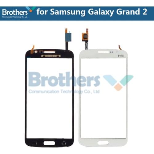 FLPORIA Screens For Samsung