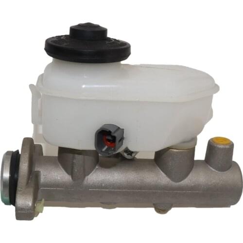 Brake Master Cylinder for Toyota Camry 2.2L 3.0L 1996 1997 1998 1999 2000 2001 2002 47201-33140