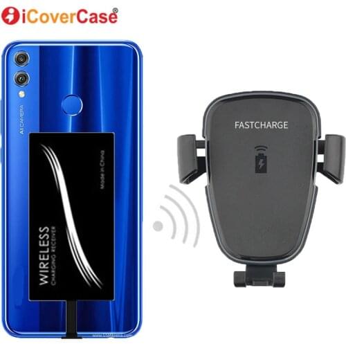 Icovercase LeEco Phone Cases