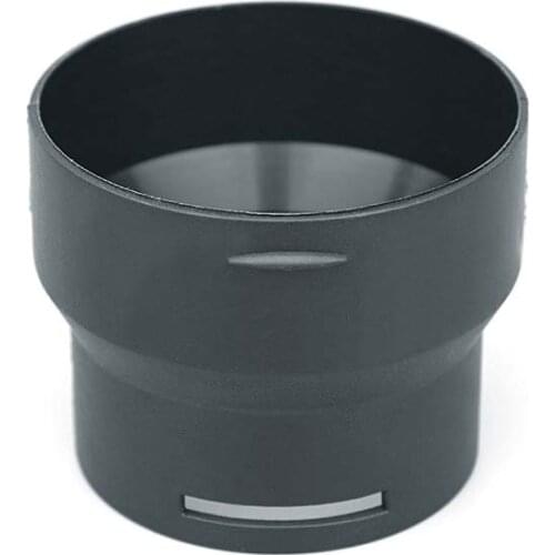 LuckyBOBI Stove Parts