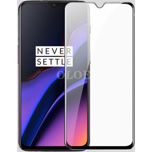 OLOEY Screen Protectors For OnePlus 8T