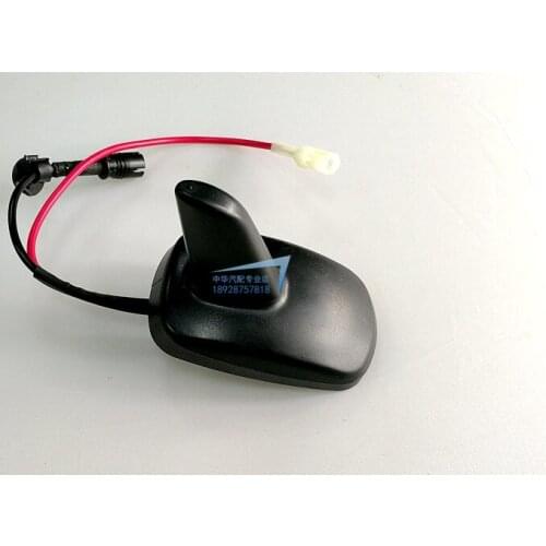 Brilliance H530 V5 V3 roof antenna V3 antenna assembly original authentic