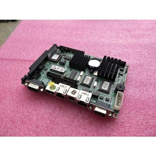 Original dismantling SBC84500/5/510 REV A5 90% new SBC84500 physical drawing
