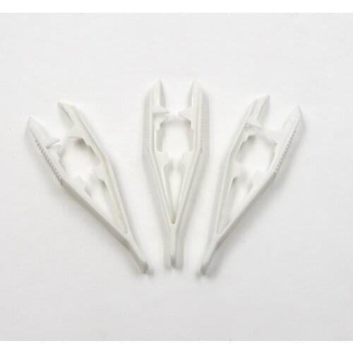 Artkal Plastic Tweezers