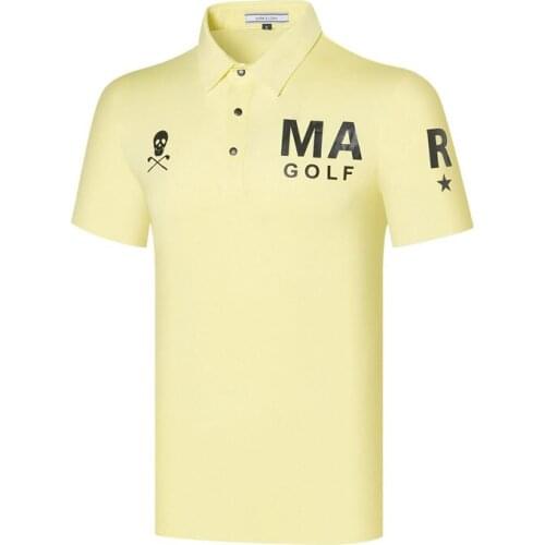 TIPXG Quick Dry T-Shirts