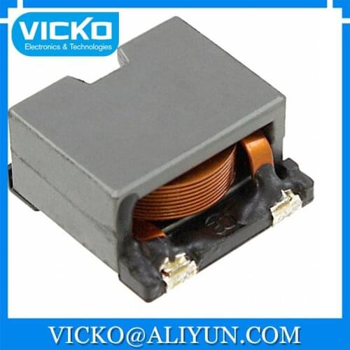 [VICKO] CDEP147NP-9R5MC-95 FIXED IND 9.5UH 8.5A 13.31 MOHM Inductors