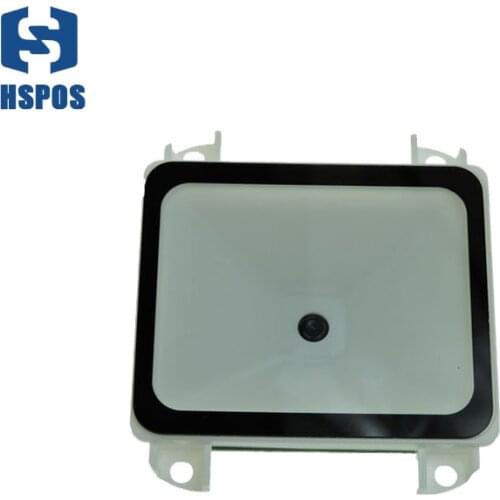 HSPOS 2D Embedded Module Barcode Scanner Scanning Platform Barcode Reader CMOS HS-HEM13