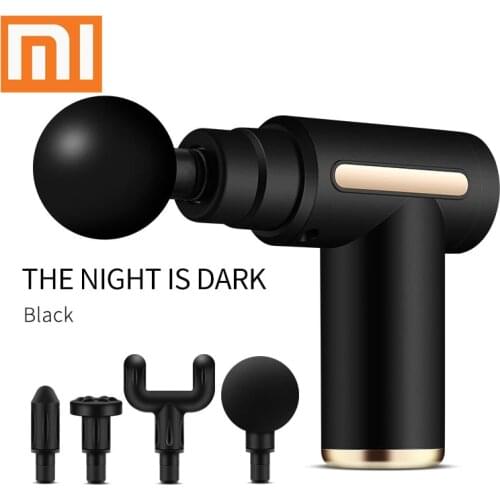 Xiaomi Complex Simulators