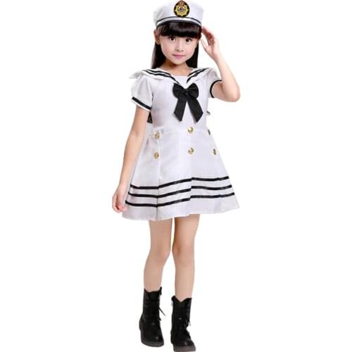 XiuLou Scout Uniform China