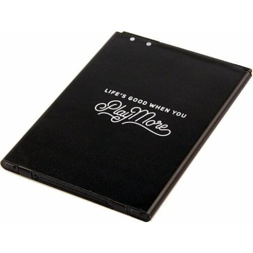 10pcs/lot 3200mAh BL-44E1F / BL44E1F Replacement battery For LG V20 Stylo 3 H990 F800 VS995 US996 LS995 LS997 H990DS H910 H918