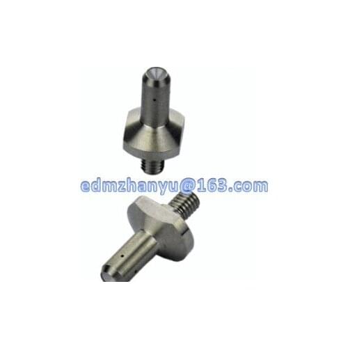 33EC095A105 33EC095A106 33EC095A107 33EC095A108 wire guide for Makino wire EDM - LS machines airbnb